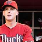 MLB: AJ Hinch, Then and Now… Ousted By The D’Backs Becoming A Gem In Houston