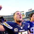 LA Chargers: Rolling Into 2018 With Legit Expectations